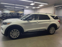 Thumbnail image of 2021 Ford Explorer at Ford Of Englewood