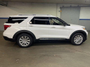 Thumbnail image of 2021 Ford Explorer at Ford Of Englewood