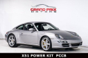 Thumbnail image of 2006 Porsche 911 at GrandPrixMotorsInc Used