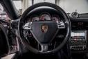 Thumbnail image of 2006 Porsche 911 at GrandPrixMotorsInc Used