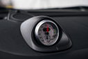 Thumbnail image of 2006 Porsche 911 at GrandPrixMotorsInc Used