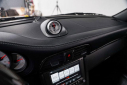 Thumbnail image of 2006 Porsche 911 at GrandPrixMotorsInc Used