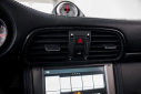 Thumbnail image of 2006 Porsche 911 at GrandPrixMotorsInc Used