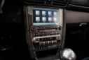 Thumbnail image of 2006 Porsche 911 at GrandPrixMotorsInc Used