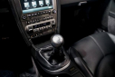 Thumbnail image of 2006 Porsche 911 at GrandPrixMotorsInc Used