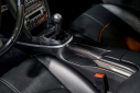 Thumbnail image of 2006 Porsche 911 at GrandPrixMotorsInc Used