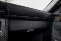 Thumbnail image of 2006 Porsche 911 at GrandPrixMotorsInc Used