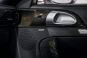 Thumbnail image of 2006 Porsche 911 at GrandPrixMotorsInc Used