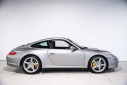 Thumbnail image of 2006 Porsche 911 at GrandPrixMotorsInc Used