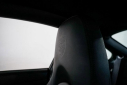 Thumbnail image of 2006 Porsche 911 at GrandPrixMotorsInc Used