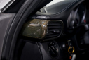 Thumbnail image of 2006 Porsche 911 at GrandPrixMotorsInc Used