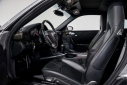 Thumbnail image of 2006 Porsche 911 at GrandPrixMotorsInc Used
