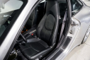 Thumbnail image of 2006 Porsche 911 at GrandPrixMotorsInc Used