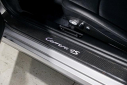 Thumbnail image of 2006 Porsche 911 at GrandPrixMotorsInc Used