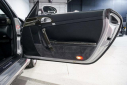 Thumbnail image of 2006 Porsche 911 at GrandPrixMotorsInc Used