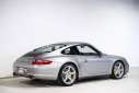 Thumbnail image of 2006 Porsche 911 at GrandPrixMotorsInc Used