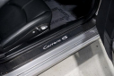 Thumbnail image of 2006 Porsche 911 at GrandPrixMotorsInc Used