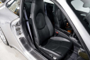 Thumbnail image of 2006 Porsche 911 at GrandPrixMotorsInc Used