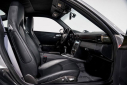 Thumbnail image of 2006 Porsche 911 at GrandPrixMotorsInc Used
