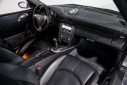 Thumbnail image of 2006 Porsche 911 at GrandPrixMotorsInc Used