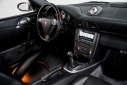 Thumbnail image of 2006 Porsche 911 at GrandPrixMotorsInc Used