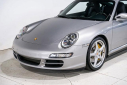 Thumbnail image of 2006 Porsche 911 at GrandPrixMotorsInc Used