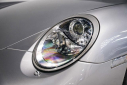 Thumbnail image of 2006 Porsche 911 at GrandPrixMotorsInc Used