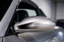 Thumbnail image of 2006 Porsche 911 at GrandPrixMotorsInc Used