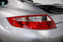 Thumbnail image of 2006 Porsche 911 at GrandPrixMotorsInc Used