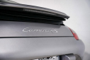 Thumbnail image of 2006 Porsche 911 at GrandPrixMotorsInc Used