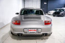 Thumbnail image of 2006 Porsche 911 at GrandPrixMotorsInc Used