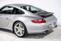 Thumbnail image of 2006 Porsche 911 at GrandPrixMotorsInc Used