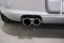 Thumbnail image of 2006 Porsche 911 at GrandPrixMotorsInc Used