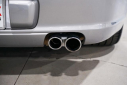 Thumbnail image of 2006 Porsche 911 at GrandPrixMotorsInc Used