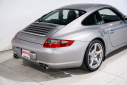 Thumbnail image of 2006 Porsche 911 at GrandPrixMotorsInc Used