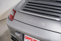 Thumbnail image of 2006 Porsche 911 at GrandPrixMotorsInc Used
