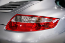 Thumbnail image of 2006 Porsche 911 at GrandPrixMotorsInc Used