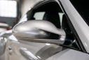 Thumbnail image of 2006 Porsche 911 at GrandPrixMotorsInc Used