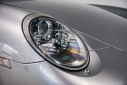 Thumbnail image of 2006 Porsche 911 at GrandPrixMotorsInc Used