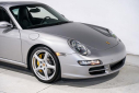 Thumbnail image of 2006 Porsche 911 at GrandPrixMotorsInc Used