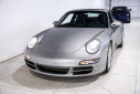 Thumbnail image of 2006 Porsche 911 at GrandPrixMotorsInc Used