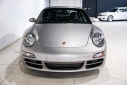 Thumbnail image of 2006 Porsche 911 at GrandPrixMotorsInc Used
