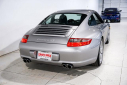 Thumbnail image of 2006 Porsche 911 at GrandPrixMotorsInc Used
