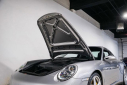 Thumbnail image of 2006 Porsche 911 at GrandPrixMotorsInc Used