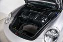Thumbnail image of 2006 Porsche 911 at GrandPrixMotorsInc Used