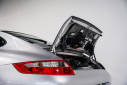 Thumbnail image of 2006 Porsche 911 at GrandPrixMotorsInc Used