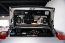 Thumbnail image of 2006 Porsche 911 at GrandPrixMotorsInc Used