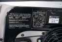 Thumbnail image of 2006 Porsche 911 at GrandPrixMotorsInc Used