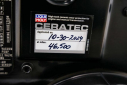 Thumbnail image of 2006 Porsche 911 at GrandPrixMotorsInc Used
