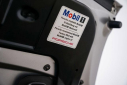 Thumbnail image of 2006 Porsche 911 at GrandPrixMotorsInc Used